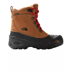 Botas de senhora The North Face Chilkat II image-0