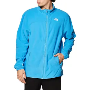 Fleece The North Face 100 Glacier image-0