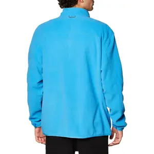 Fleece The North Face 100 Glacier image-2