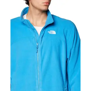 Fleece The North Face 100 Glacier image-3