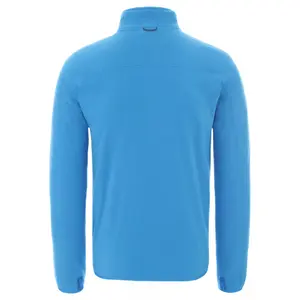Fleece The North Face 100 Glacier image-1
