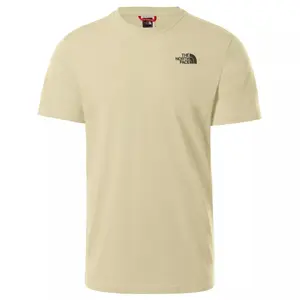 T-shirt The North Face Redbox Celebration image-0