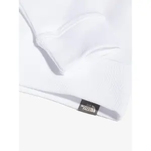 Sweatshirt child The North Face Box image-4