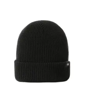 Cap The North Face Basic image-0