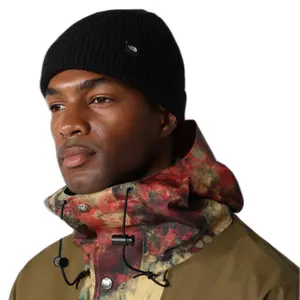 Cap The North Face Basic image-1