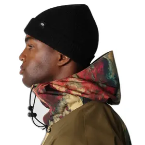 Cap The North Face Basic image-2