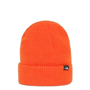 Kappe The North Face Basic image-0