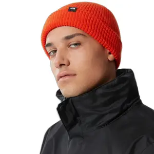 Kappe The North Face Basic image-1