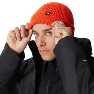 Kappe The North Face Basic image-2