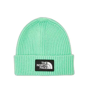 Mütze The North Face TNF Logo Box image-0