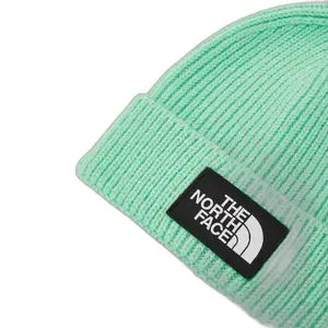 Mütze The North Face TNF Logo Box image-2