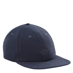 Cap The North Face Tech Norm image-0