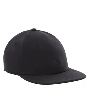 Cap The North Face Tech Norm image-0