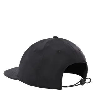 Cap The North Face Tech Norm image-1