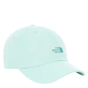 Kappe The North Face Washed Norm image-0