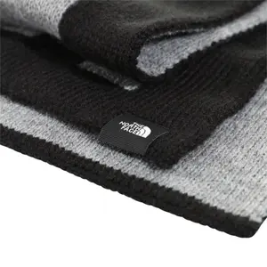 Halstuch The North Face Logo image-1