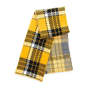 Halstuch The North Face Logo image-0