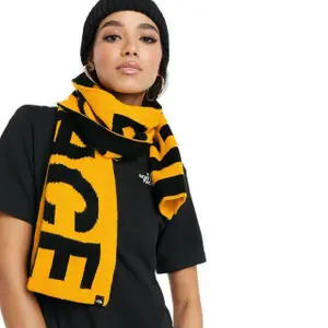 Halstuch The North Face R'versible image-3