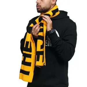 Halstuch The North Face R'versible image-4