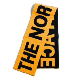 Halstuch The North Face R'versible image-0