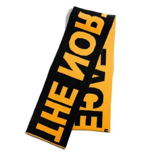 Halstuch The North Face R'versible image-1