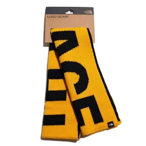 Halstuch The North Face R'versible image-5