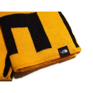 Halstuch The North Face R'versible image-6