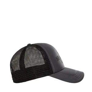 Cap The North Face Logo Trucker image-2