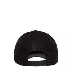 Cap The North Face Logo Trucker image-1