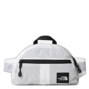 Banana The North Face Flyweight image-0