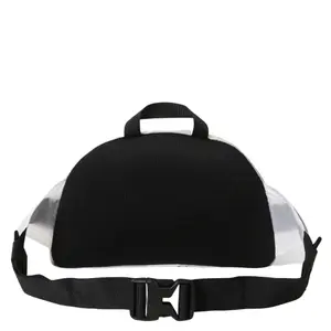 Banana The North Face Flyweight image-2