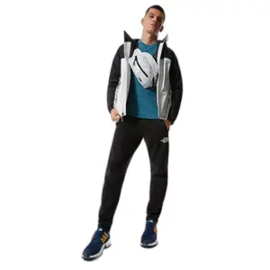 Banana The North Face Flyweight image-1