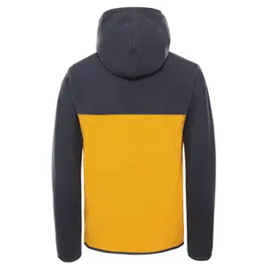 Sweatshirt child The North Face Glacier Full Zip image-1