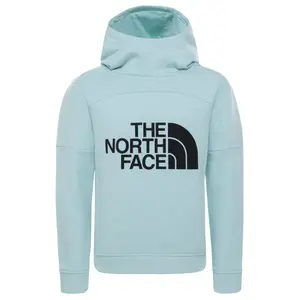 Pullover Kind The North Face Drew Peak image-0