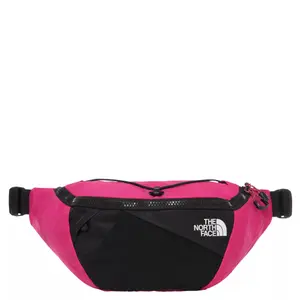 Fanny pack The North Face Lumbnical image-0