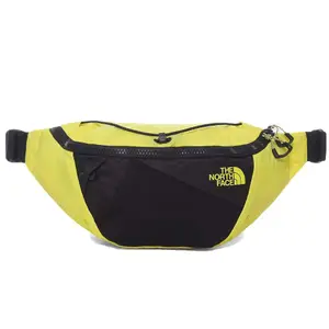 Fanny pack The North Face Lumbnical image-0