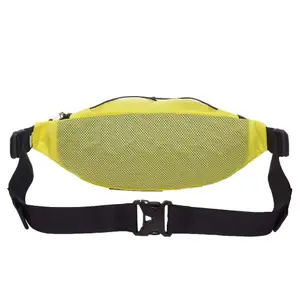 Fanny pack The North Face Lumbnical image-1