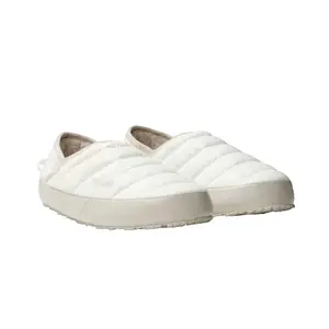 Hausschuhe Damen The North Face Thermoball Traction V image-1