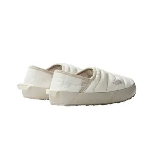 Hausschuhe Damen The North Face Thermoball Traction V image-2