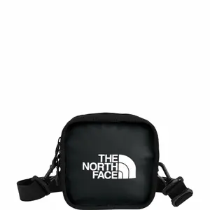 Umhängetasche The North Face Explore Bardu II image-0