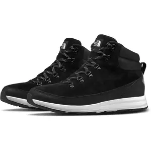 Botas The North Face Back-to-berkeley Redux Lux image-0