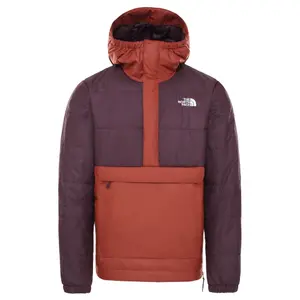 Damesjas The North Face Fanorak Repliable Isolation image-0