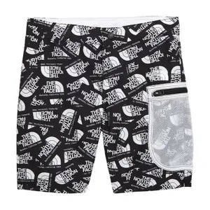 Children's shorts The North Face High Class V Water image-0