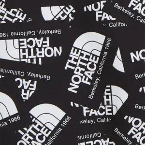 Children's shorts The North Face High Class V Water image-1