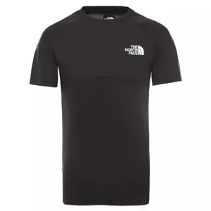 Kid's T-shirt The North Face Boy's Reactor image-0