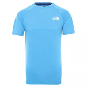 Kid's T-shirt The North Face Boy's Reactor image-0