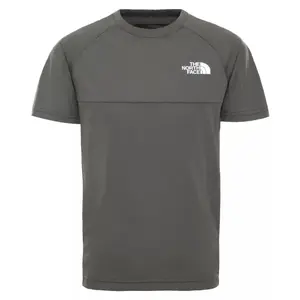 Child's T-shirt The North Face Boyas Reactor image-0