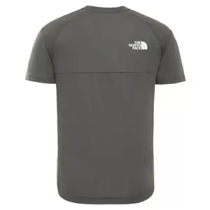 Child's T-shirt The North Face Boyas Reactor image-1