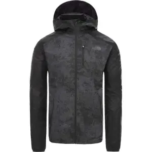 Windcheater The North Face Ambition image-0