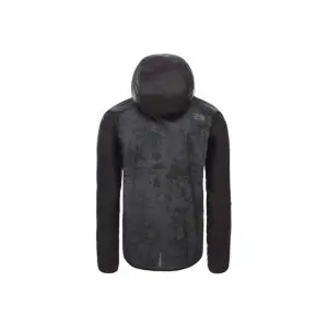 Windcheater The North Face Ambition image-1